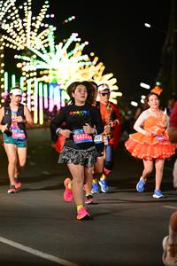 BIB: 
                            <button type="button" onclick="openModal(23680742)" class="btn btn-primary btn-sm float-right btn-popup" data-toggle="modal" data-target=".modal-high-quality">
                        <i class="fas fa-shopping-cart"></i> Add to Cart
                    </button>
                                            <button type="button" onclick="isThisMe(23680742, true)" class="btn btn-success btn-sm float-right btn-popup btn-isme hidden" data-toggle="tooltip" data-placement="bottom" title="นี่คือรูปของคุณใช่ไหม คลิกที่นี่เพื่อเอาเข้าอัลบั้ม">
                        <i class="fas fa-plus"></i> Add to album
                    </button>
                    <button type="button" onclick="isThisMe(23680742, false)" class="btn btn-warning btn-sm float-right btn-popup btn-isnotme hidden">
                        <i class="fas fa-ban"></i> Remove from album
                    </button>